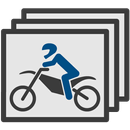 Pic Perfect (Image Compare) APK
