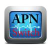 Universal APN Switch APK