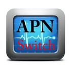 Universal APN Switch icon