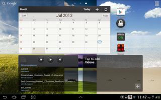 Universal APN Switch screenshot 1