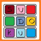 Easy Sudoku আইকন