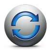 Screen Rotation Lock