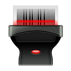 Universal Barcode Free AtoZ icon