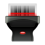 Universal Barcode Free AtoZ