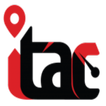 iTAC Admin
