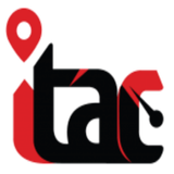 iTAC Admin आइकन