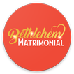 Bethlehem Matrimonial