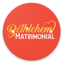 Bethlehem Matrimonial APK