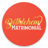 Bethlehem Matrimonial