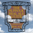 Suffolk Real Ale Pub Finder