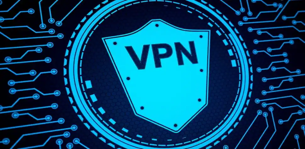 Anleitung zum Download die neueste Version 3.2 ProdReal von Sufi VPN APK für Android 2024