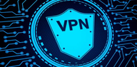 Anleitung zum Download die neueste Version 3.2 ProdReal von Sufi VPN APK für Android 2024