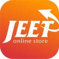 Jeet Online Store