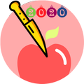 Knife Of Aim