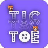 Tic Tac Toe Master