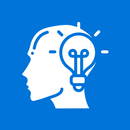Earning Quiz APK