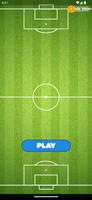 Guess Football poster