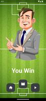 Guess Football screenshot 2