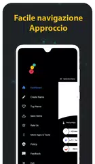 download Soprannome per gioco XAPK