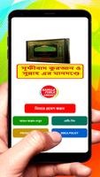 সূফীবাদ কুরআন সুন্নার মানদণ্ডে poster