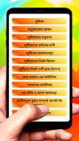 সূফীবাদ কুরআন সুন্নার মানদণ্ডে screenshot 1