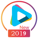 Latest Ultra HD Video Player- Media Player  2019 APK