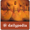 Sufi Masters Daily