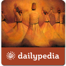 Sufi Masters Daily aplikacja