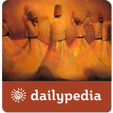 Sufi Masters Daily ikona