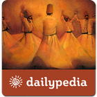 Sufi Masters Daily आइकन