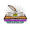 SUFINOVELS APK