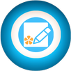 IQ Note APK