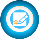 IQ Note APK