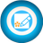 IQ Note APK