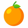 Sufruver App