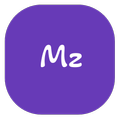 Muniz