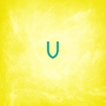 Useri