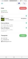 Useri screenshot 2