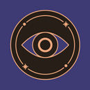 答案之书-The Book of Answers AI APK