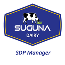 SDP Manager APK