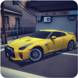 Car Driving 2021 APK