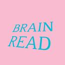 Brain Read APK