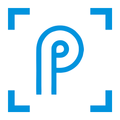 Presen-Sri QR Code