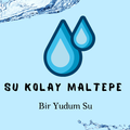 Su Kolay Maltepe