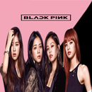 Piano Tiles of BLACKPINK - DDU DU DDU DU APK