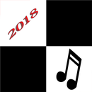 Game Piano Tiles JOAN SEBASTIAN APK