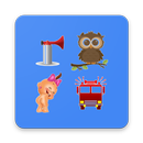 Fipple APK