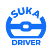 Icona Suka Driver