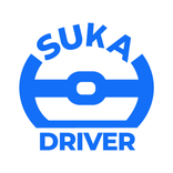 Suka Driver