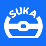 Suka Ride